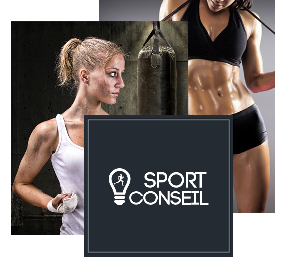 un club de sport