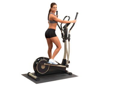 Le régime du sportif