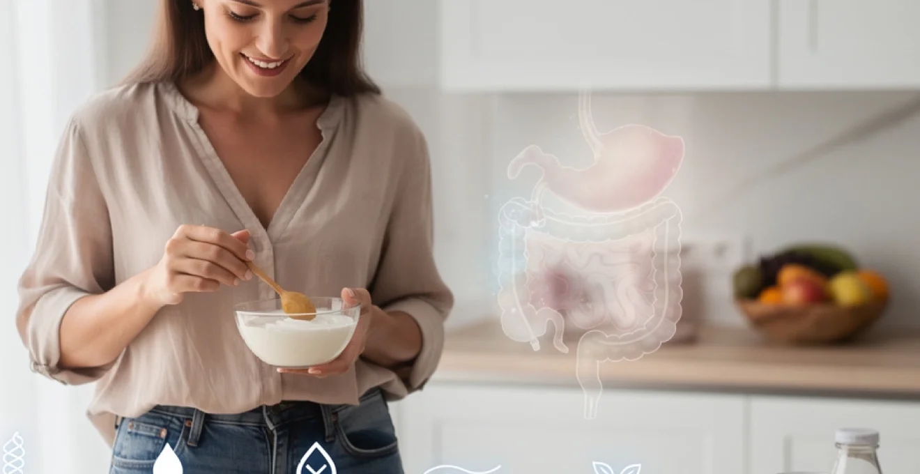 quels-yaourts-consommer-pour-une-pause-gourmande-sans-exces