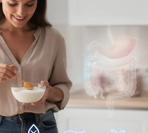 quels-yaourts-consommer-pour-une-pause-gourmande-sans-exces