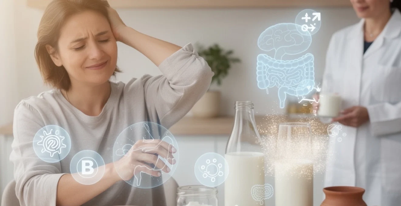 quels-produits-laitiers-frais-consommer-en-periode-de-fatigue