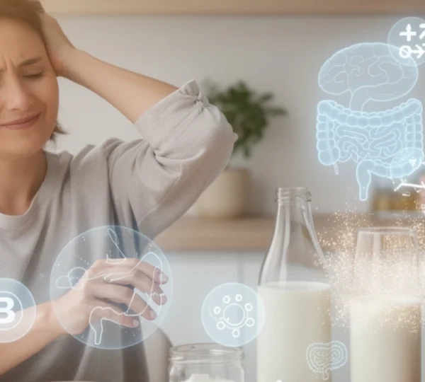 quels-produits-laitiers-frais-consommer-en-periode-de-fatigue