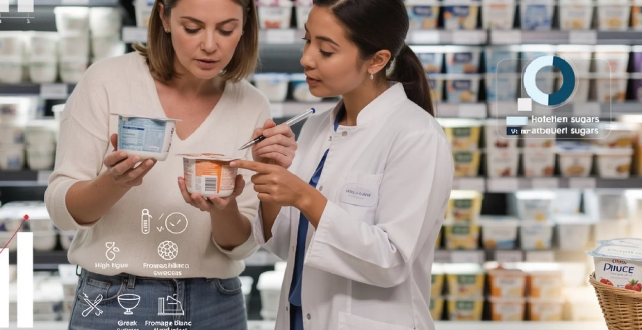 les-yaourts-les-moins-sucres-comment-les-reperer-facilement