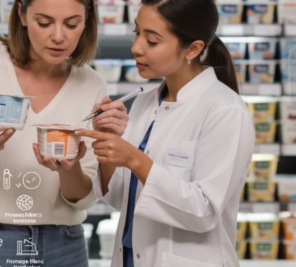 les-yaourts-les-moins-sucres-comment-les-reperer-facilement