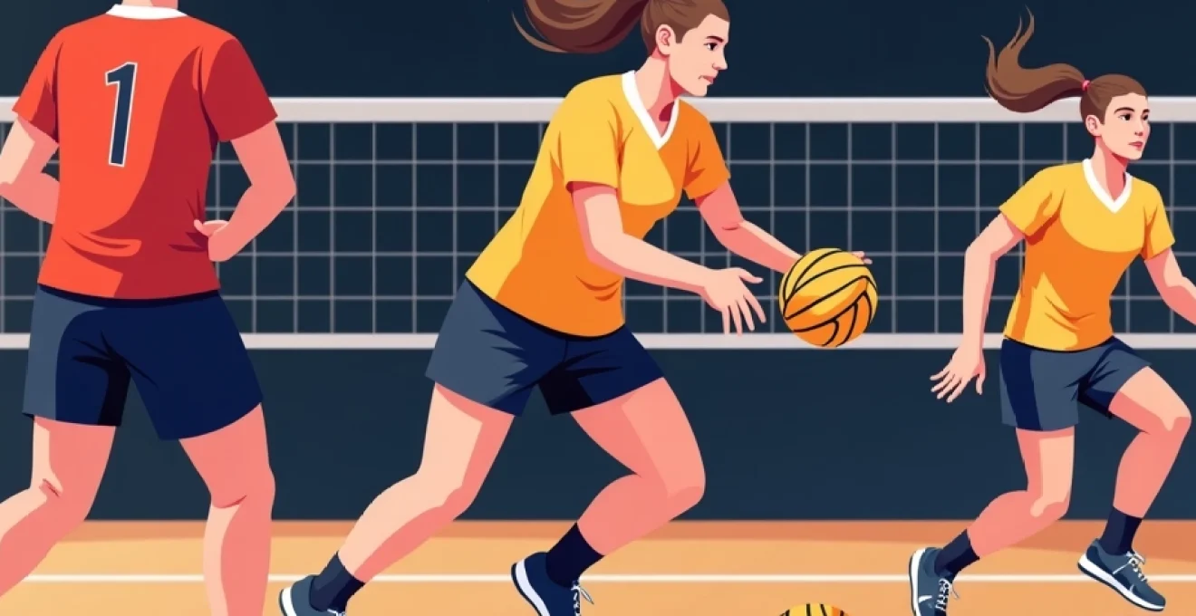 comment-devenir-un-bon-r4-au-volley-ball