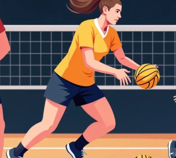 comment-devenir-un-bon-r4-au-volley-ball