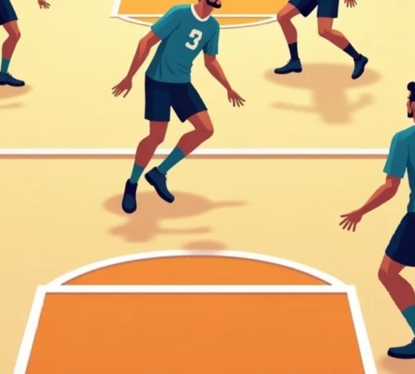 comment-progresser-selon-son-poste-en-volley-ball